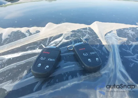 2016 Chrysler 300 300S из США, поврежденный, VIN 2C3CCAGG4GH298723